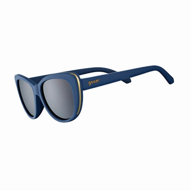 Runways Save Big Today Online Exclusive Steal