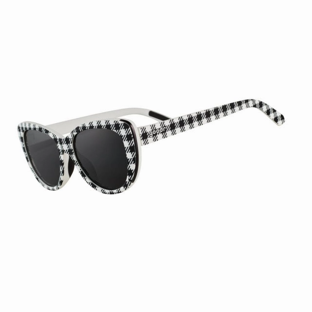 Runways Hot Pick Sale
