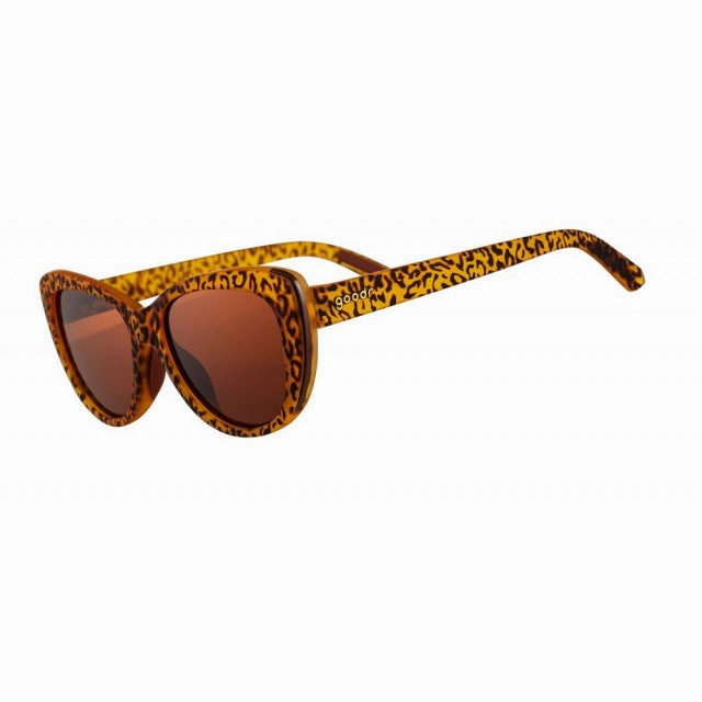 Runways Special Surprise Sale