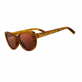 Runways Special Surprise Sale