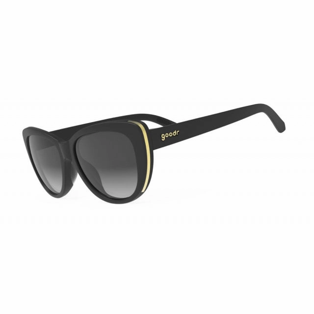 Grab the Deal Now Weekend Flash Offer Runways