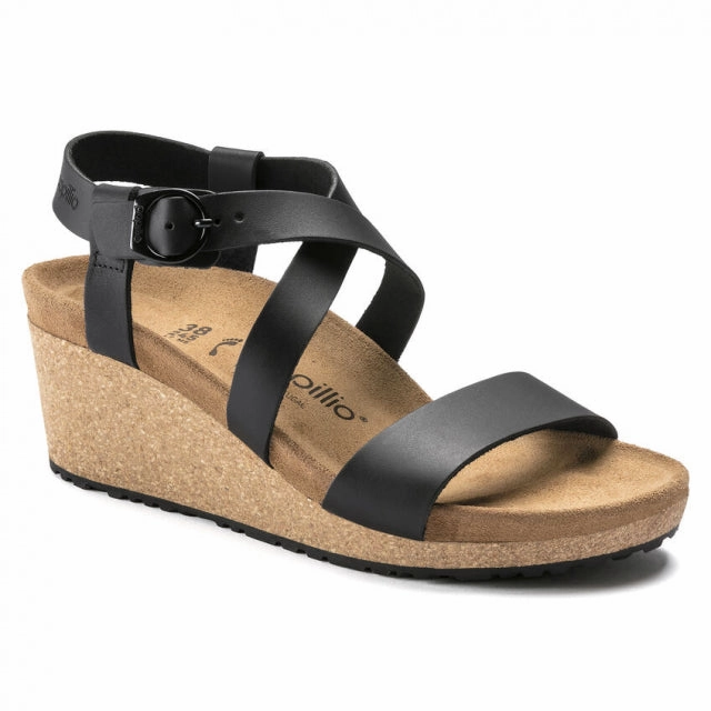 Online Exclusive Deal Perfect Gift Offer Sibyl Leather - Narrow