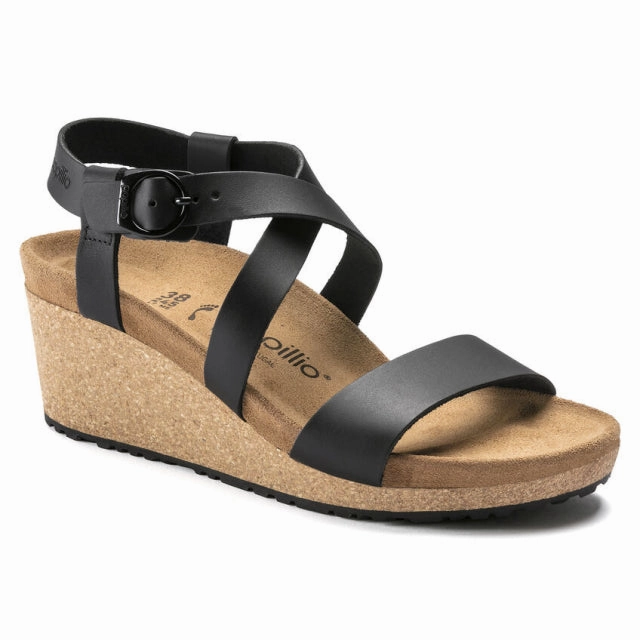 Sibyl Leather - Narrow Special Deal Frenzy