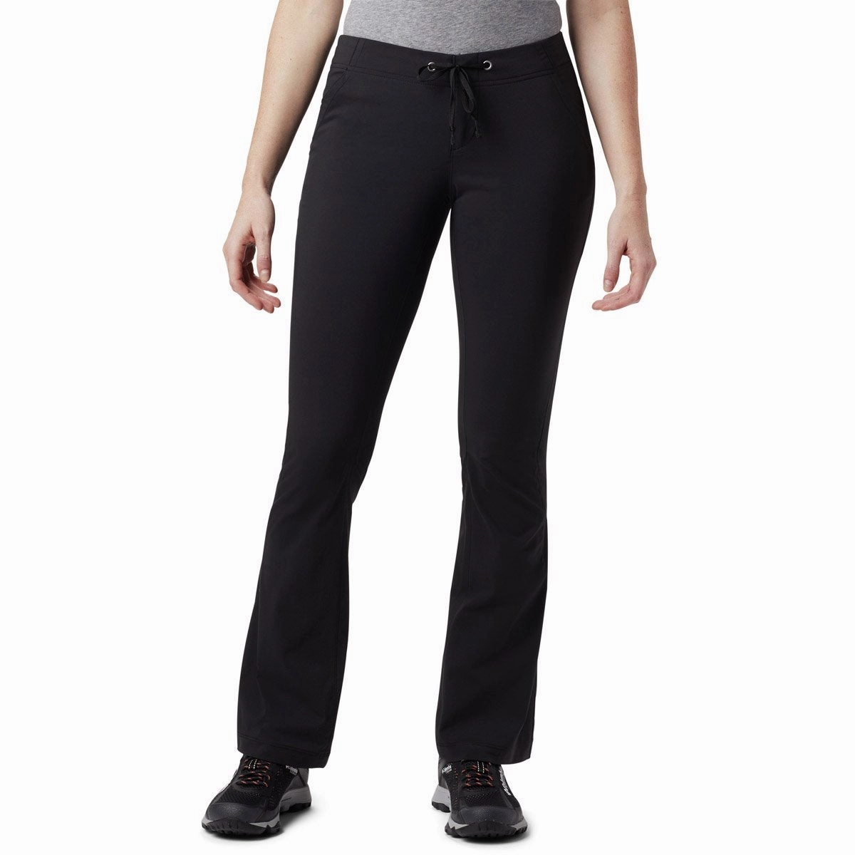 Clearance Event Today Best Deal Online Women'S Anytime Outdoor Boot Cut Pants