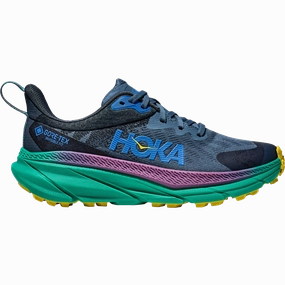 Shop Todays Picks MustHave Deals Women'S Challenger Atr 7 Gtx