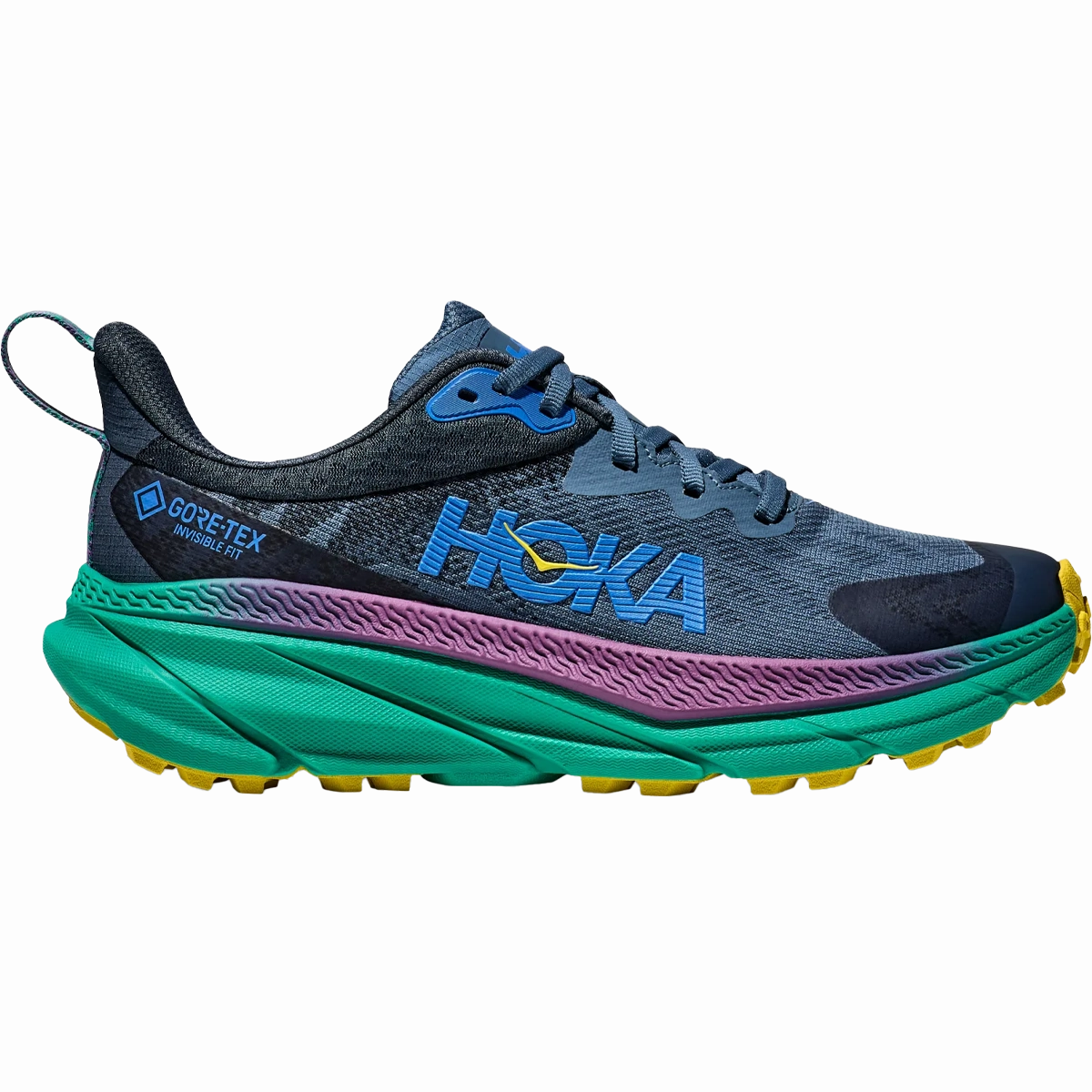 Women'S Challenger Atr 7 Gtx Today Only Special New Arrival Discount