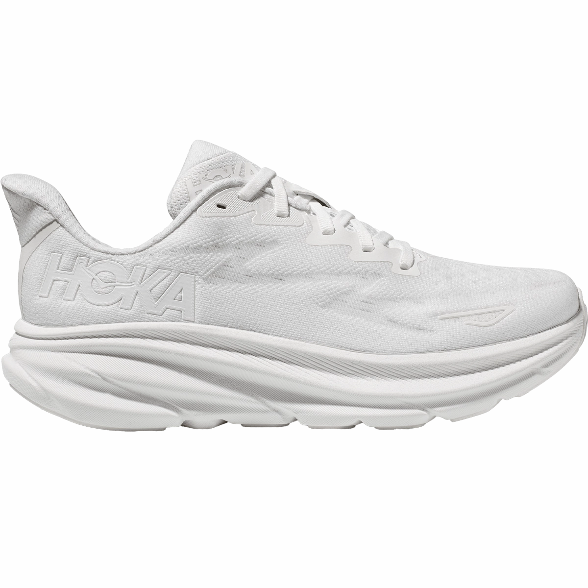 Women'S Clifton 9 Wide Hot Sale Today
