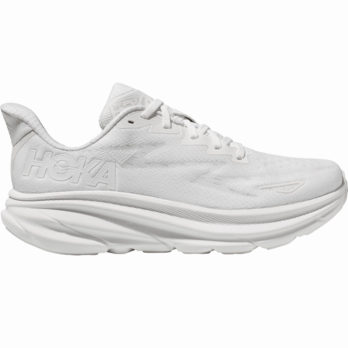 Flash Discount Today Women'S Clifton 9 Wide