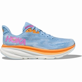 Women'S Clifton 9 - Wide Mega Savings Now Todays Special Picks