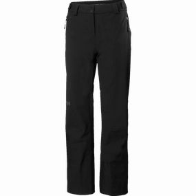 Instant Savings Deal Women'S Motionista 3L Shell Pant