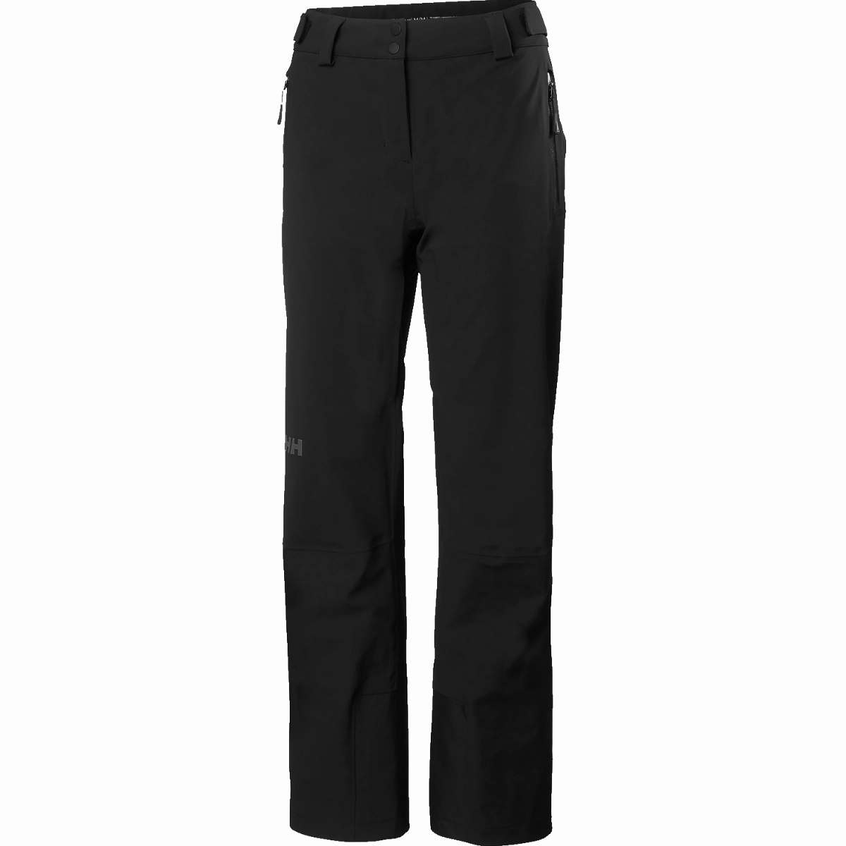 Women'S Motionista 3L Shell Pant Weekend Sale Special Limited Time Offer
