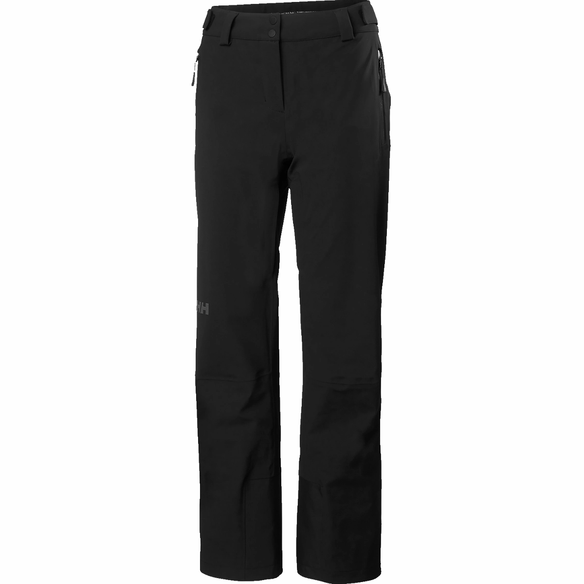 Instant Savings Deal Women'S Motionista 3L Shell Pant