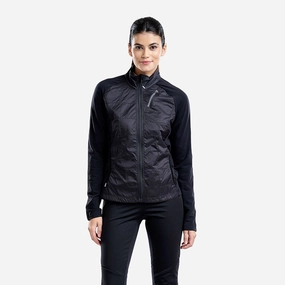 Exclusive Online Discount Women'S Navado Push Jacket
