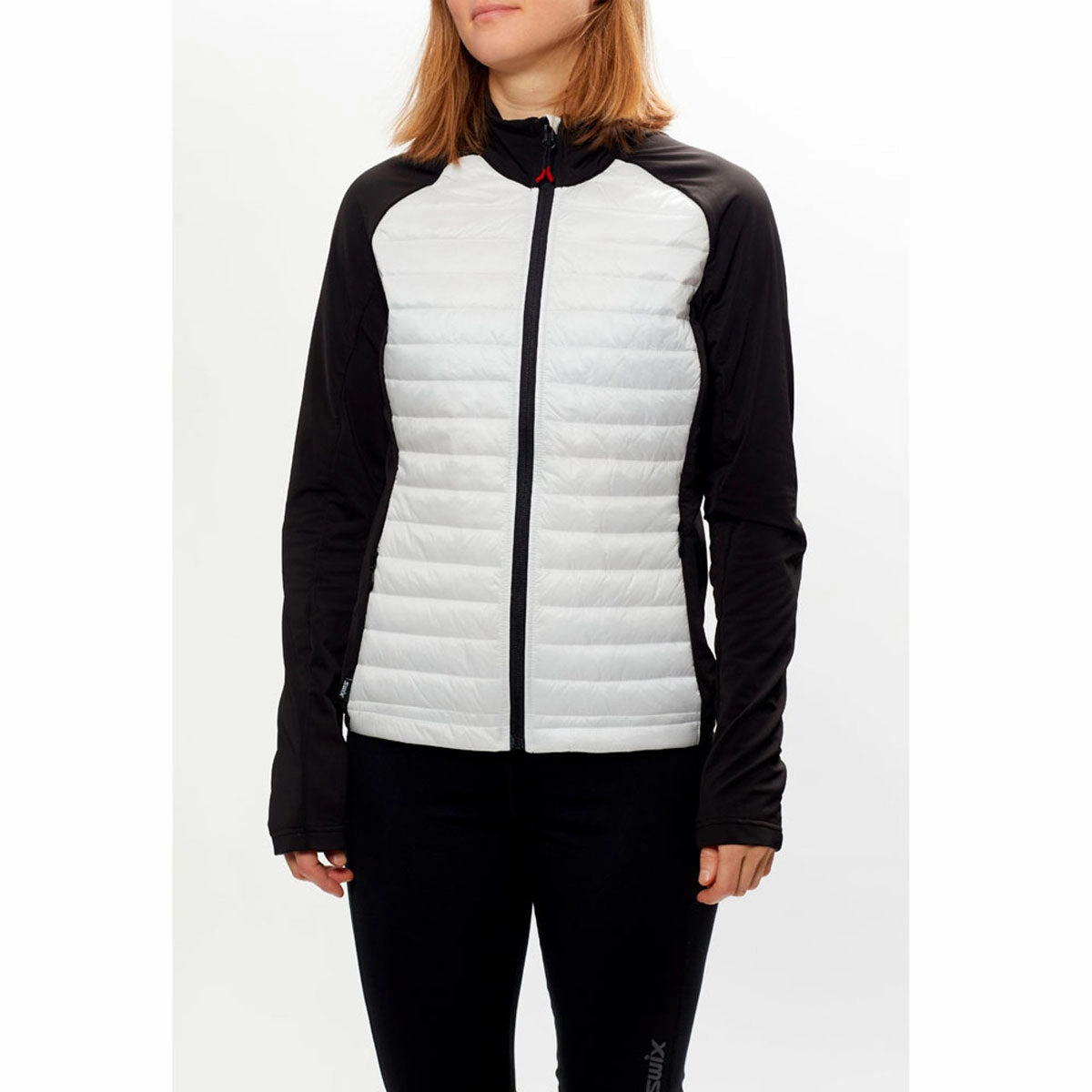 Women'S Navado Push Jacket Best Deal Online Special Online Offer