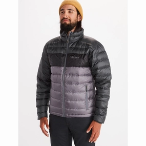 Today Only Hot Pick Men'S Ares Jacket