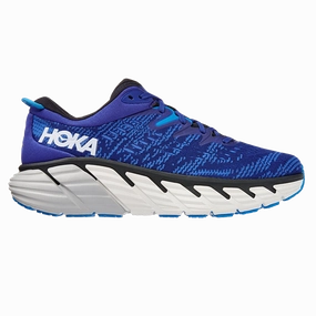 Men'S Gaviota 4 Wide Shop the Best Deals