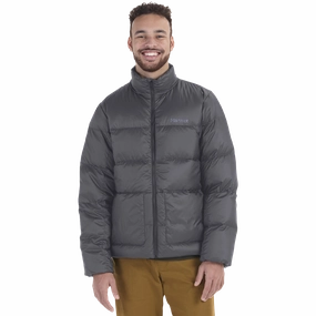 Men'S Guides Down Jacket Trending Now Discount Hot Discount Deal