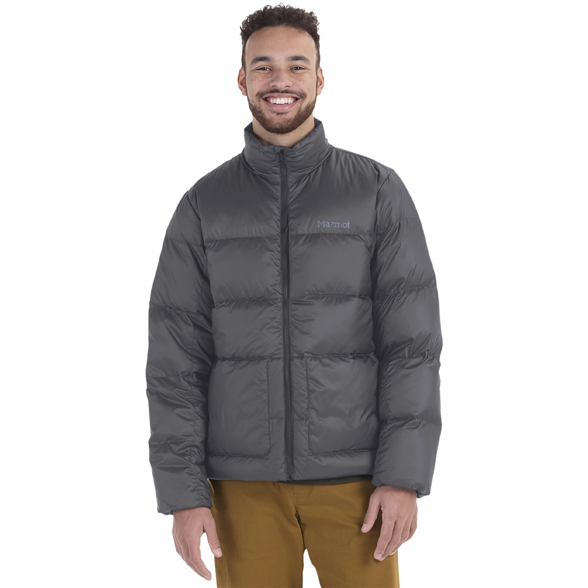 Men'S Guides Down Jacket Save Big Today