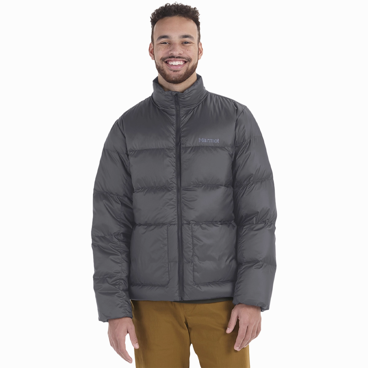 Grab Your Deal Today Hot Pick Online Men'S Guides Down Jacket