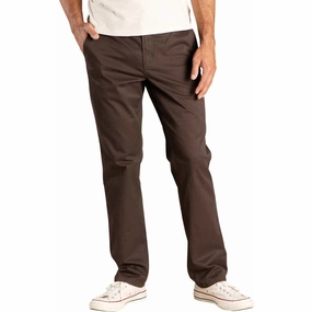 Price Slash Today Last Chance Offer Men'S Mission Ridge Lean Pant