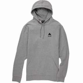 Weekend Specials Flash Sale Now Men'S Mountain Pullover Hoody