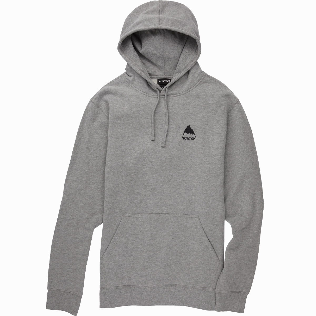Weekend Sale Special Special Surprise Sale Men'S Mountain Pullover Hoody