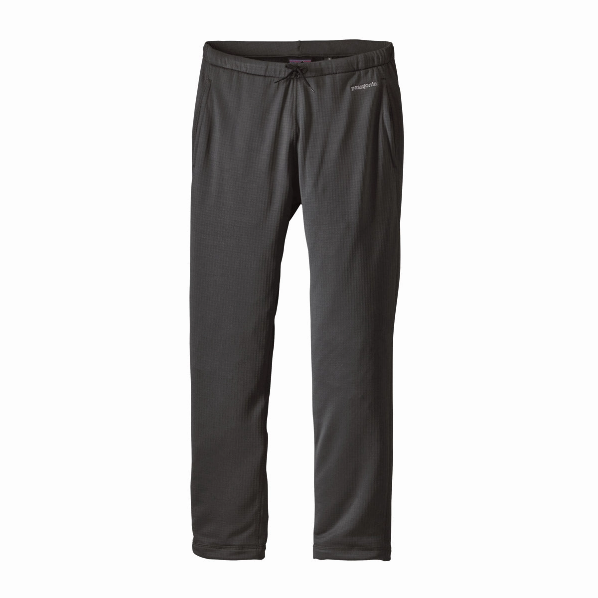 Flash Deal Alert New Arrival Discount Men'S R1 Pants
