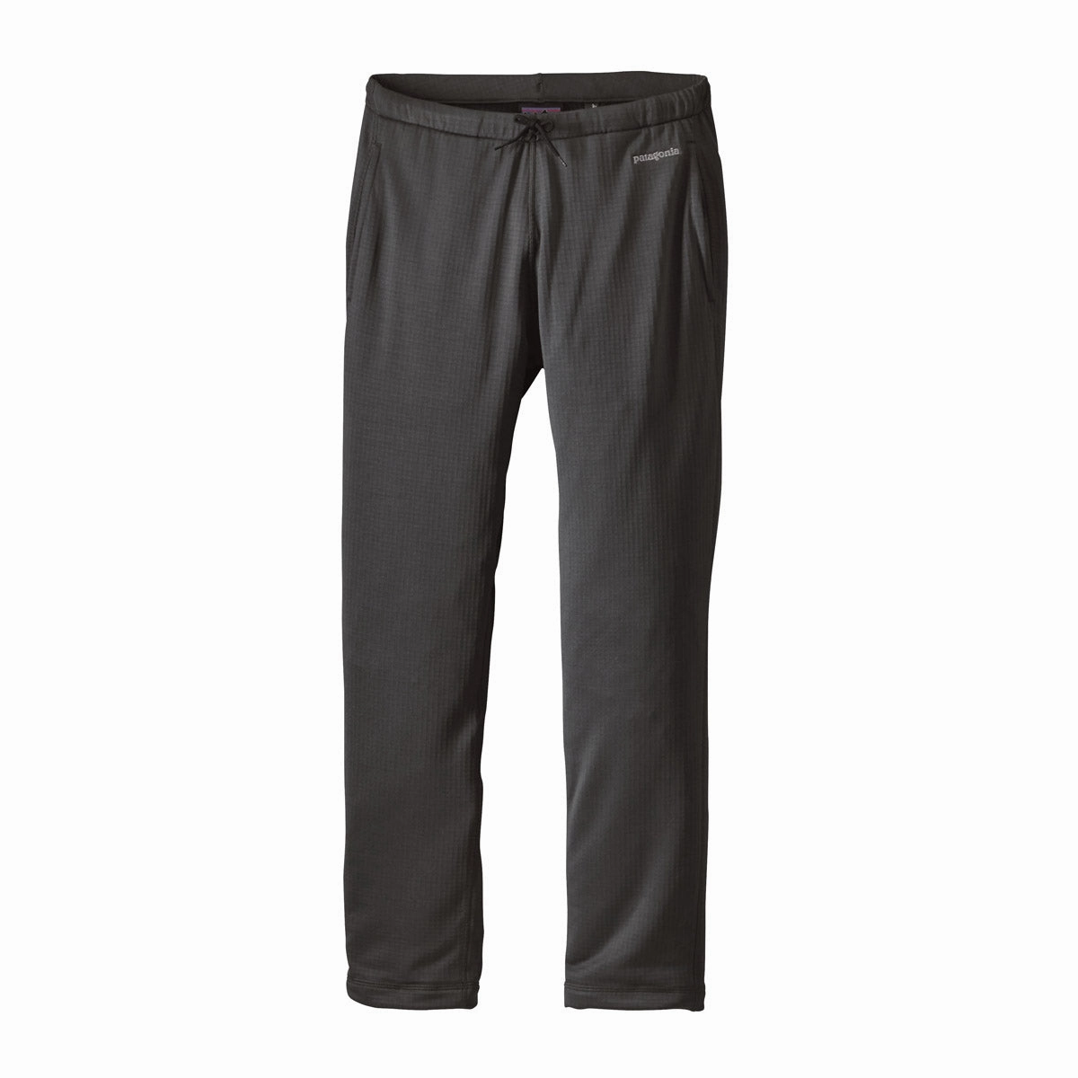 Men'S R1 Pants Flash Deal Alert Special Deal Frenzy