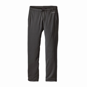 Men'S R1 Pants Shop Smart Deals Todays Steal