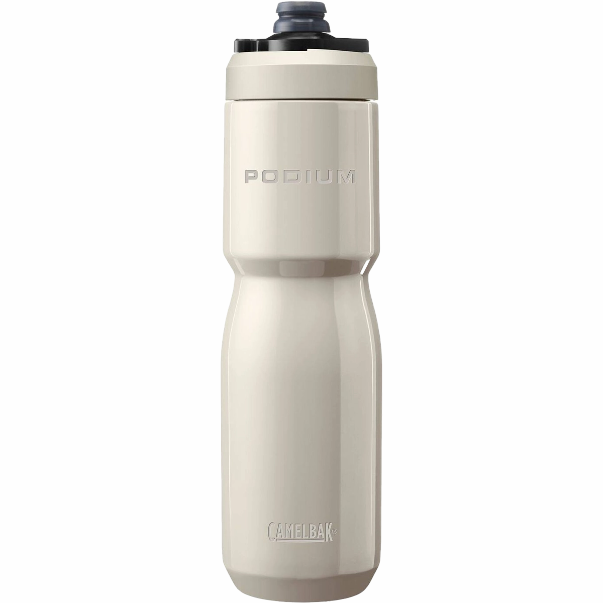 Podium Steel 22Oz Bike Bottle Price Slash Today