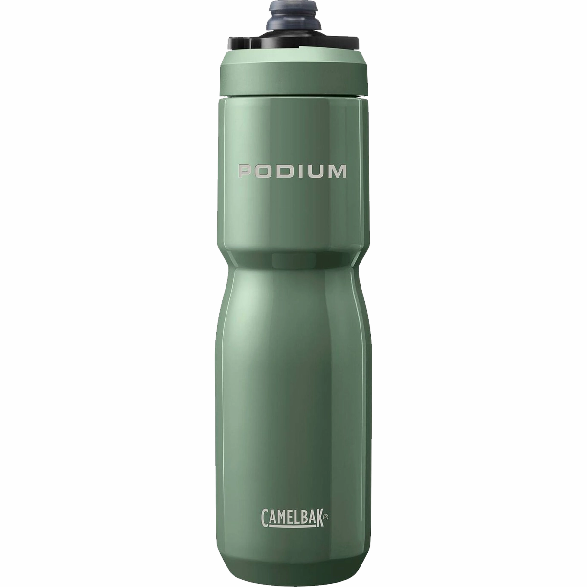 Podium Steel 22Oz Bike Bottle Hot Item Clearance Save Today Event