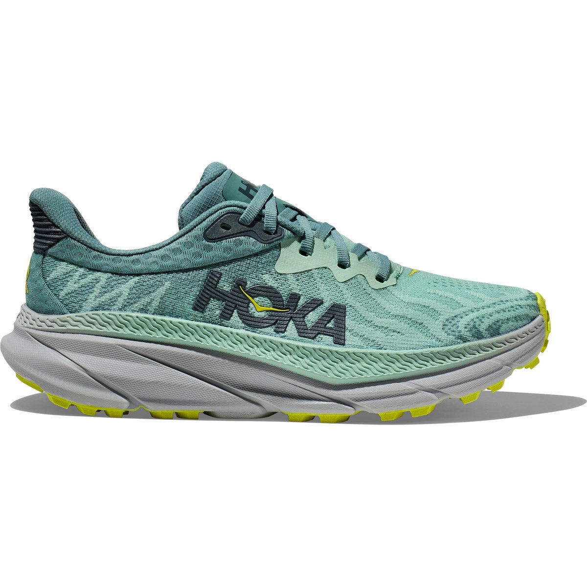 Women'S Challenger 7 Dont Wait Save Price Drop Frenzy