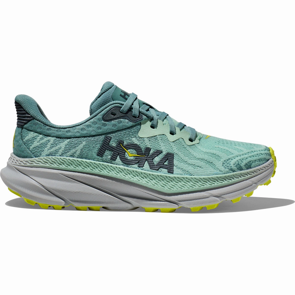 Daily Clearance Deal Women'S Challenger 7