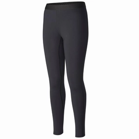 Shop Grab Savings Instant Discount Women'S Midweight Stretch Tight - Extended