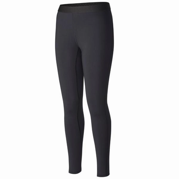 Shop Grab Savings Instant Discount Women'S Midweight Stretch Tight - Extended