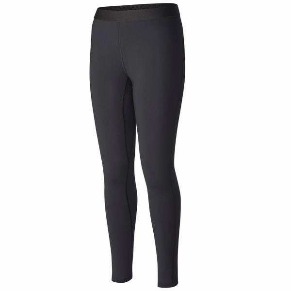 Grab It Fast Todays Steal Women'S Midweight Stretch Tight - Extended