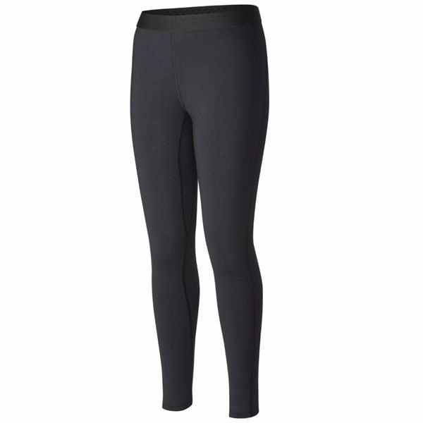 Women'S Midweight Stretch Tight - Extended Flash Offer Today