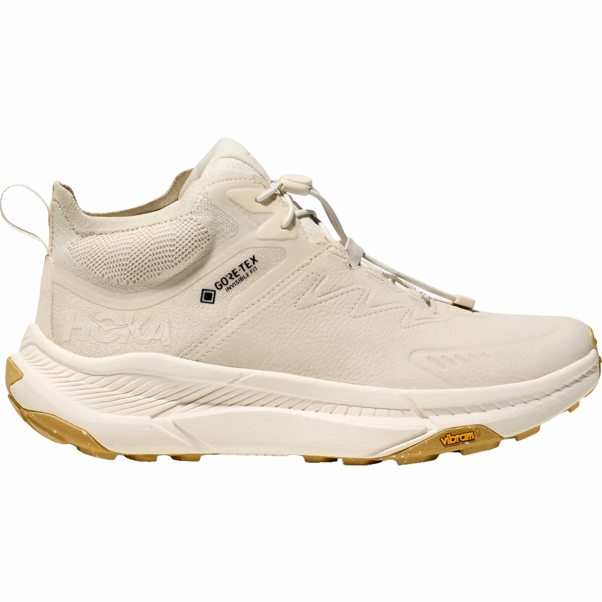 Women'S Transport Chukka Gtx Sweet Deal Today