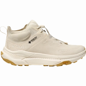 Women'S Transport Chukka Gtx Limited Edition Offer Limited Offer Alert