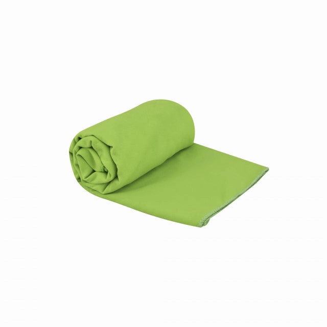 Shop the Best Deals Drylite Towel Large 24X48"