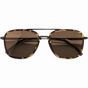 Estero Exclusive Hot Pick Weekend Sale Special