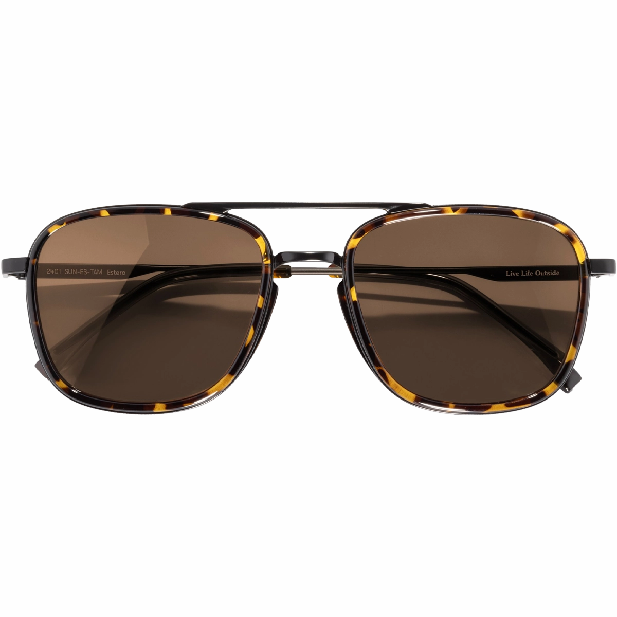 Estero Exclusive Hot Pick Weekend Sale Special