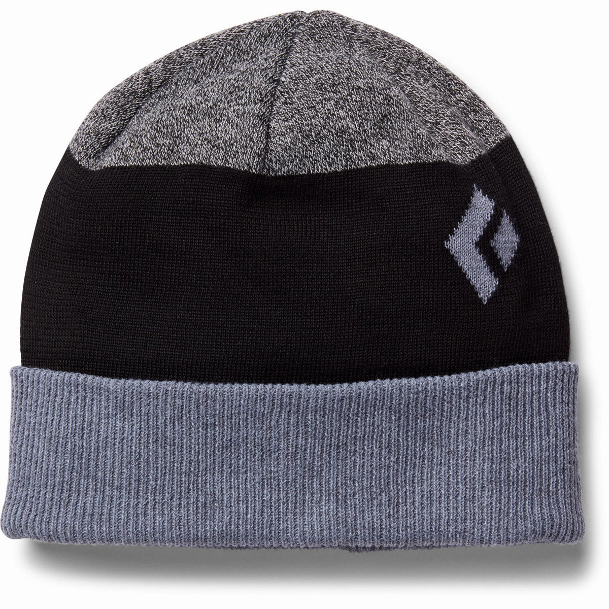 Grab It Now Levels Beanie