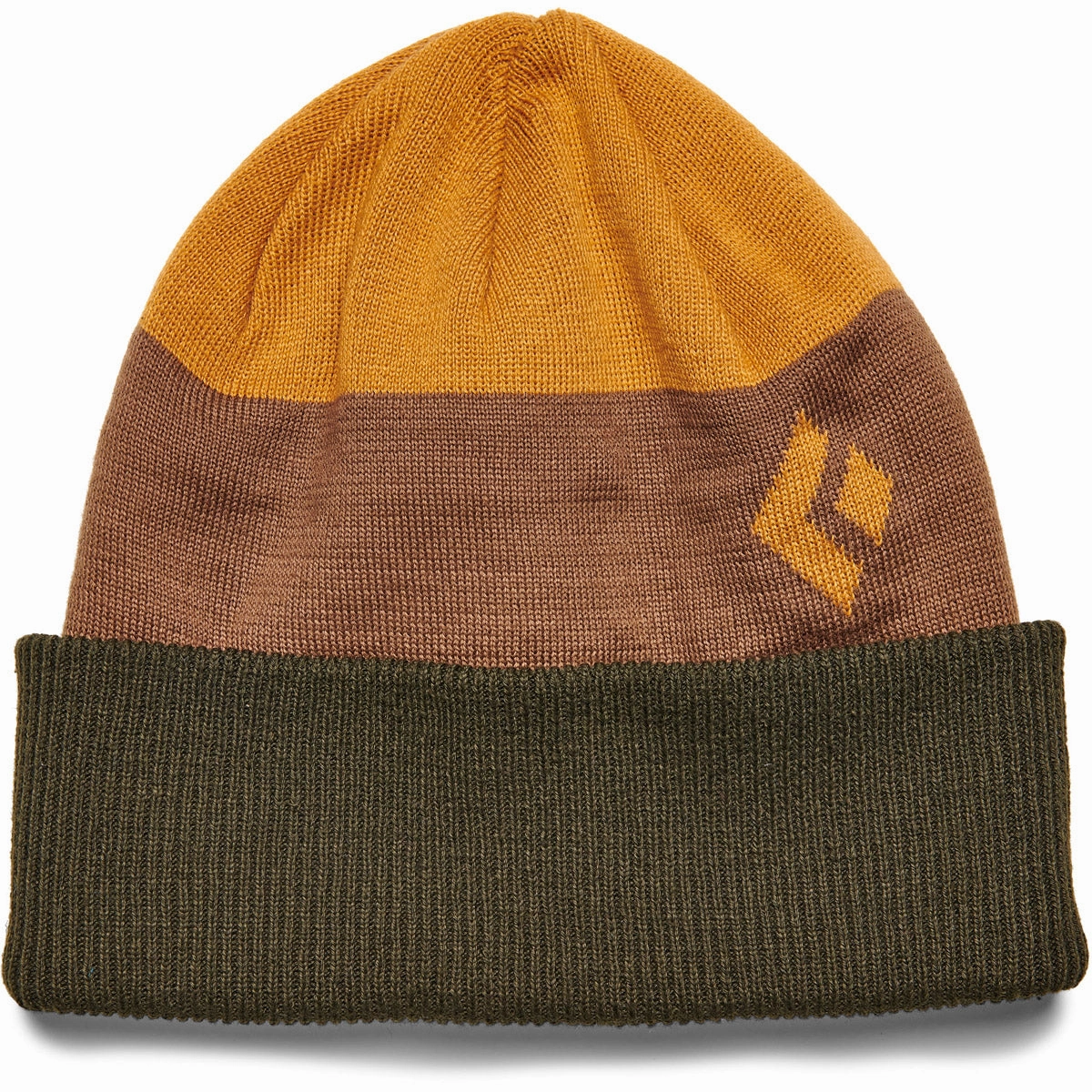 Flash Pick Today Big Hot Sale Levels Beanie