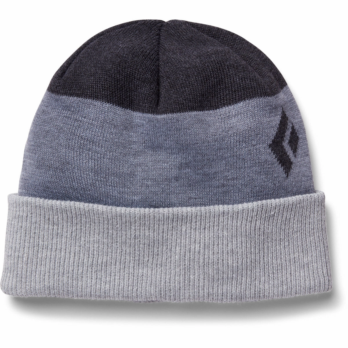 Clearance Steal Today Sweet Deal Today Levels Beanie