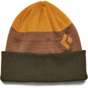 Flash Pick Today Big Hot Sale Levels Beanie