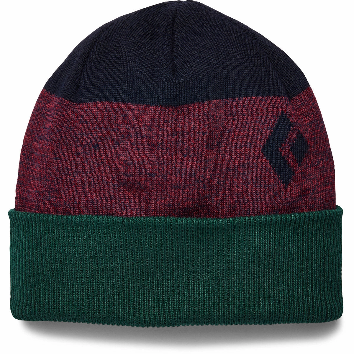 Grab Your Deal Today Limited Time Offer Levels Beanie
