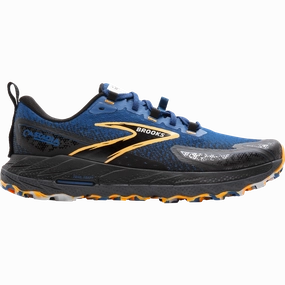 Best Price Today Flash Deal Today Men'S Cascadia 18