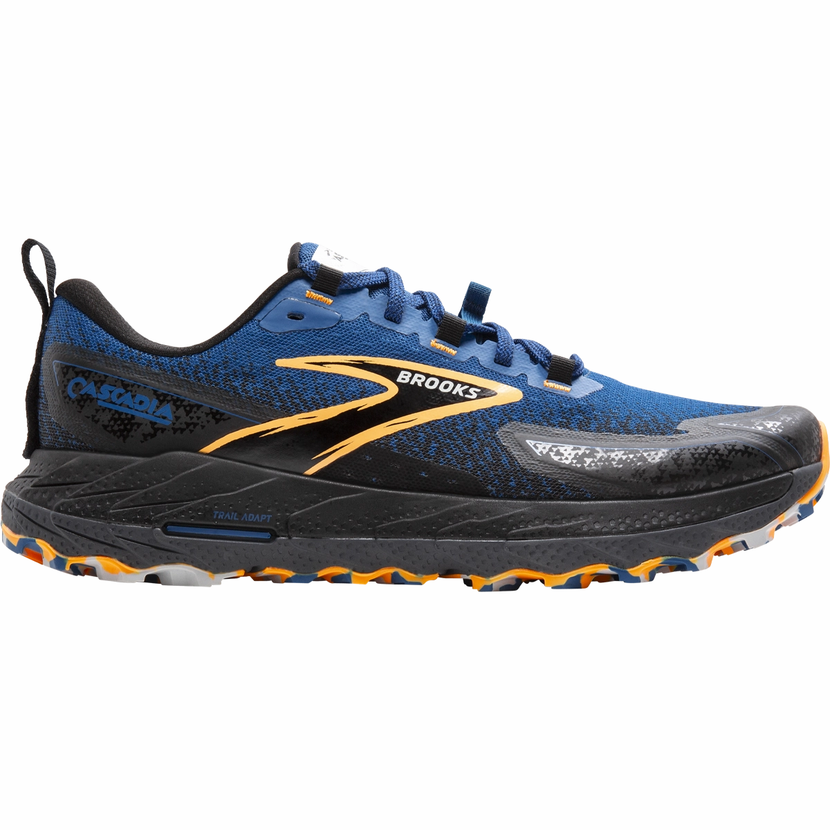 Clearance Blowout Men'S Cascadia 18