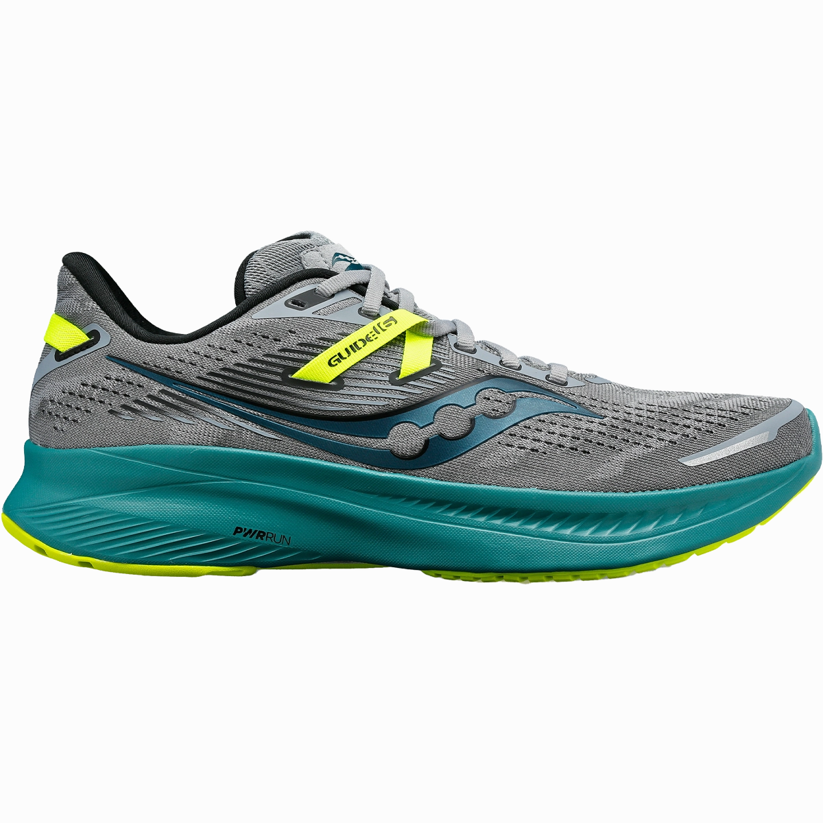 Grab Todays Deal Today Only Discount Alert Men'S Guide 16